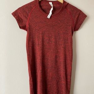 Lululemon New w/o tags!